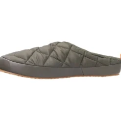 Chaussons*Columbia Oh Lazy Bend Camper Deep Olive
